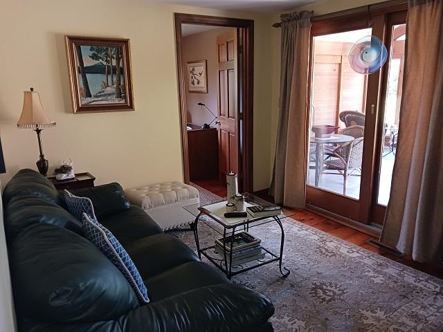 11 Elms Road Westmoreland, NH 03467 - Photo 8 of 40
