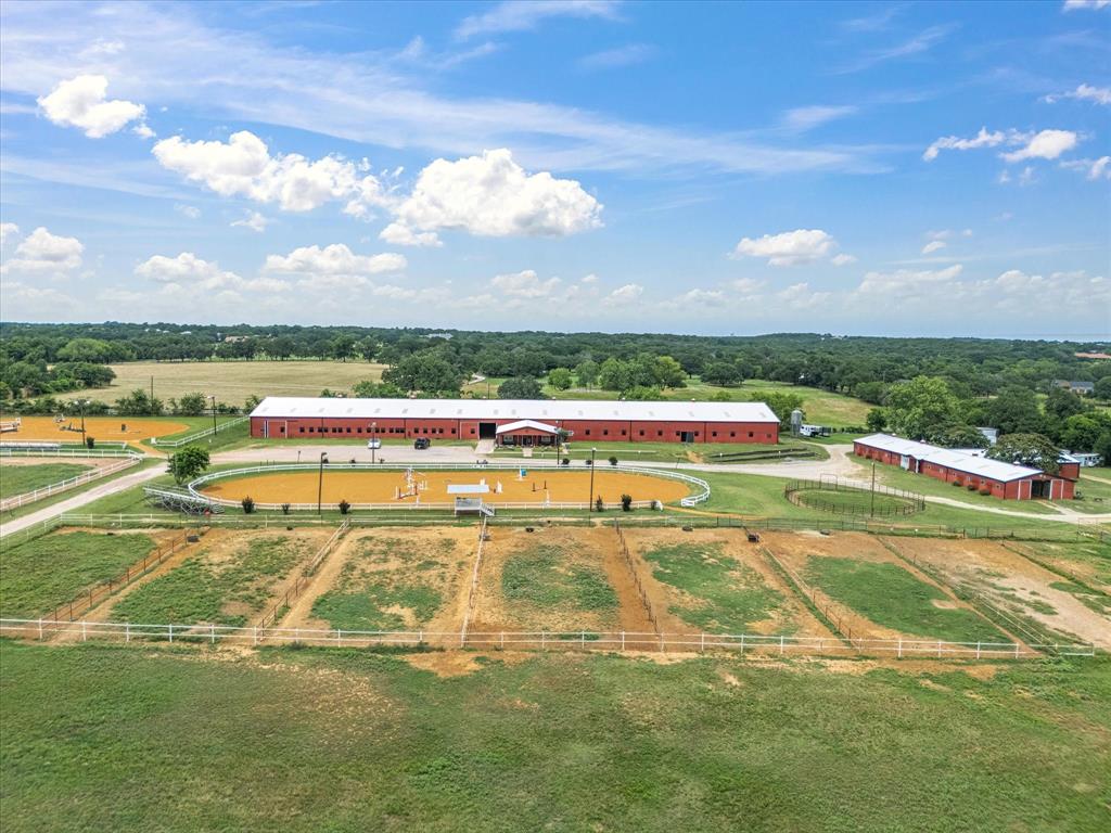 7950 Cross Timbers Road Flower Mound, TX 75022 - Photo 38 of 40