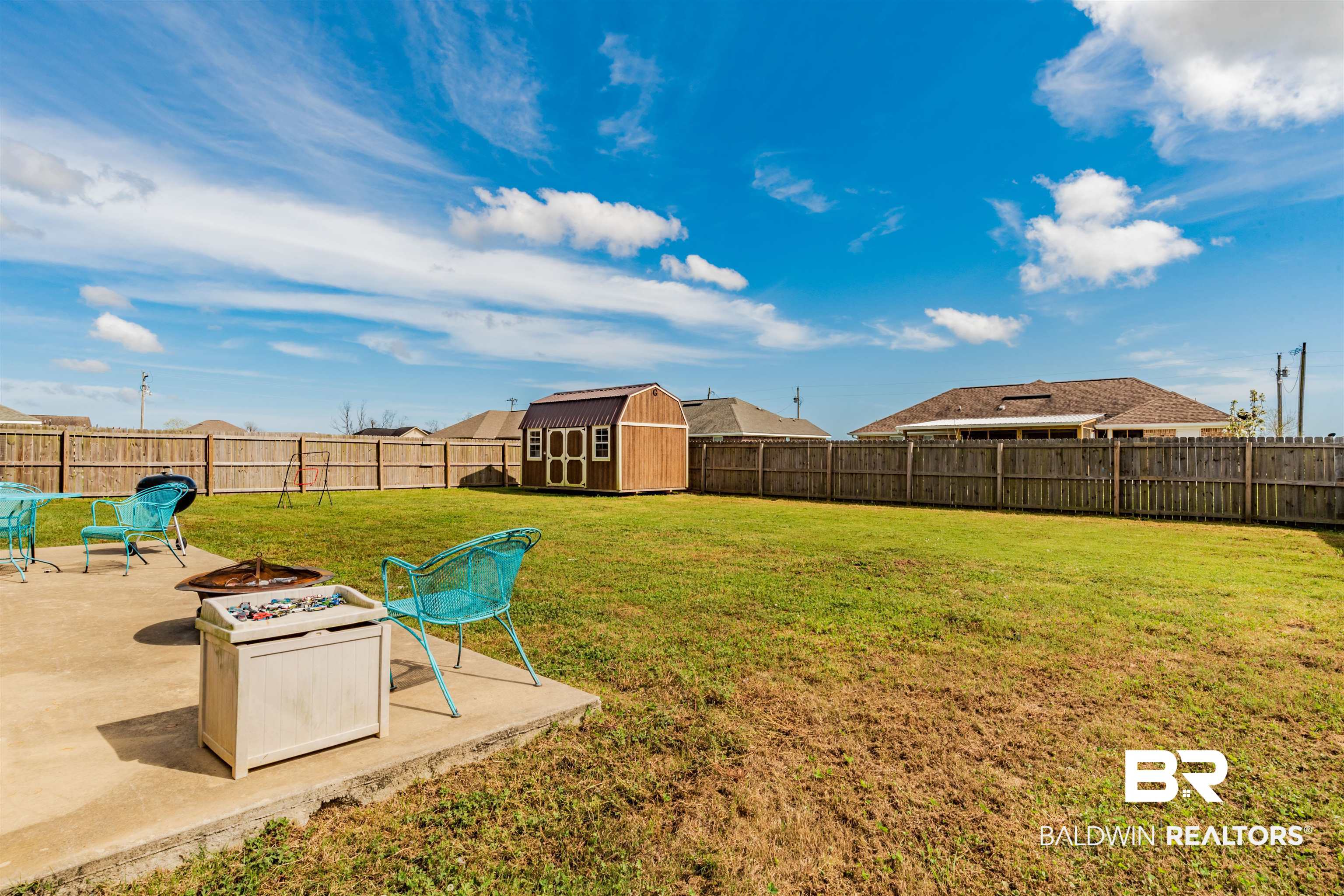 15620 Medway Court Foley, AL 36535 - Photo 19 of 23 Gallery Image 19