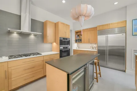 $1,799,000 | 15 Hudson Circle, Houston, TX 77024