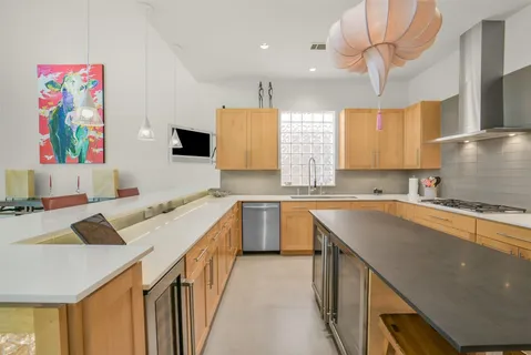 $1,799,000 | 15 Hudson Circle, Houston, TX 77024