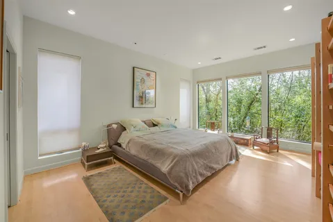 $1,799,000 | 15 Hudson Circle, Houston, TX 77024