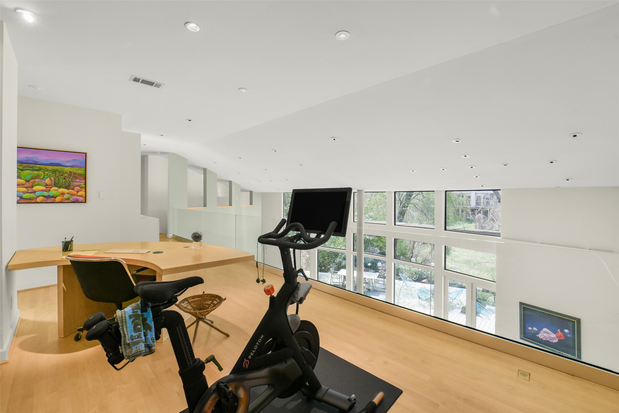 15 Hudson Circle Houston, TX 77024 - Photo 21 of 50