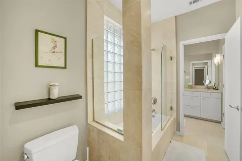 $1,799,000 | 15 Hudson Circle, Houston, TX 77024