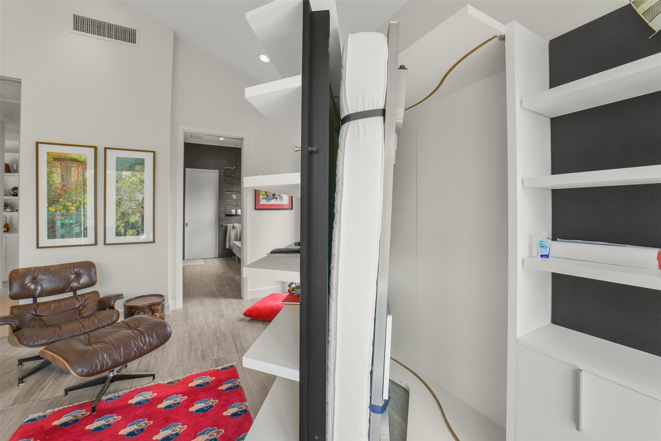 15 Hudson Circle Houston, TX 77024 - Photo 29 of 50