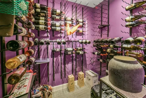 $1,799,000 | 15 Hudson Circle, Houston, TX 77024