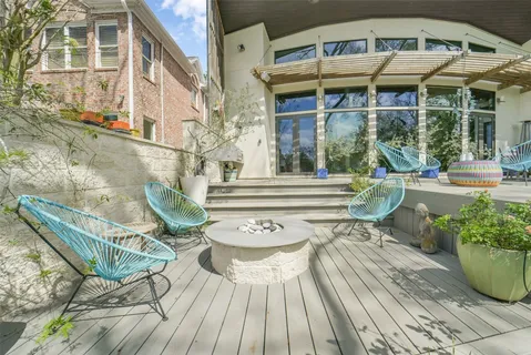 $1,799,000 | 15 Hudson Circle, Houston, TX 77024