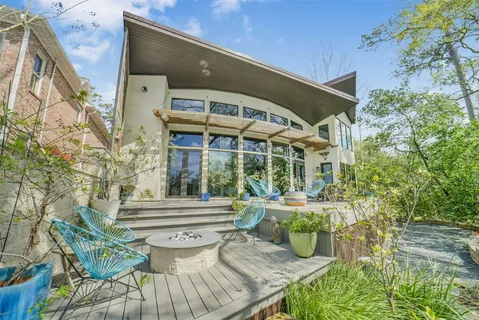 $1,799,000 | 15 Hudson Circle, Houston, TX 77024