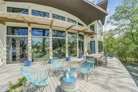 $1,799,000 | 15 Hudson Circle, Houston, TX 77024