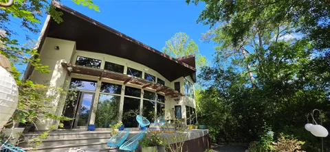 $1,799,000 | 15 Hudson Circle, Houston, TX 77024