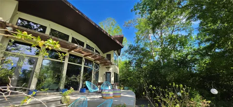 $1,799,000 | 15 Hudson Circle, Houston, TX 77024