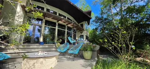 $1,799,000 | 15 Hudson Circle, Houston, TX 77024