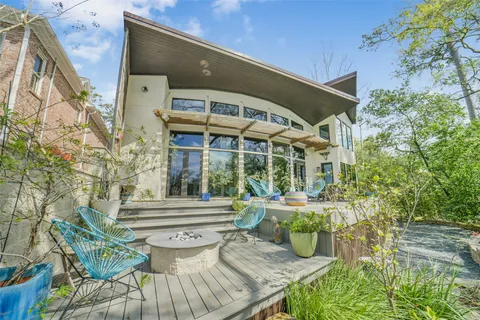 $1,799,000 | 15 Hudson Circle, Houston, TX 77024