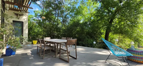 $1,799,000 | 15 Hudson Circle, Houston, TX 77024