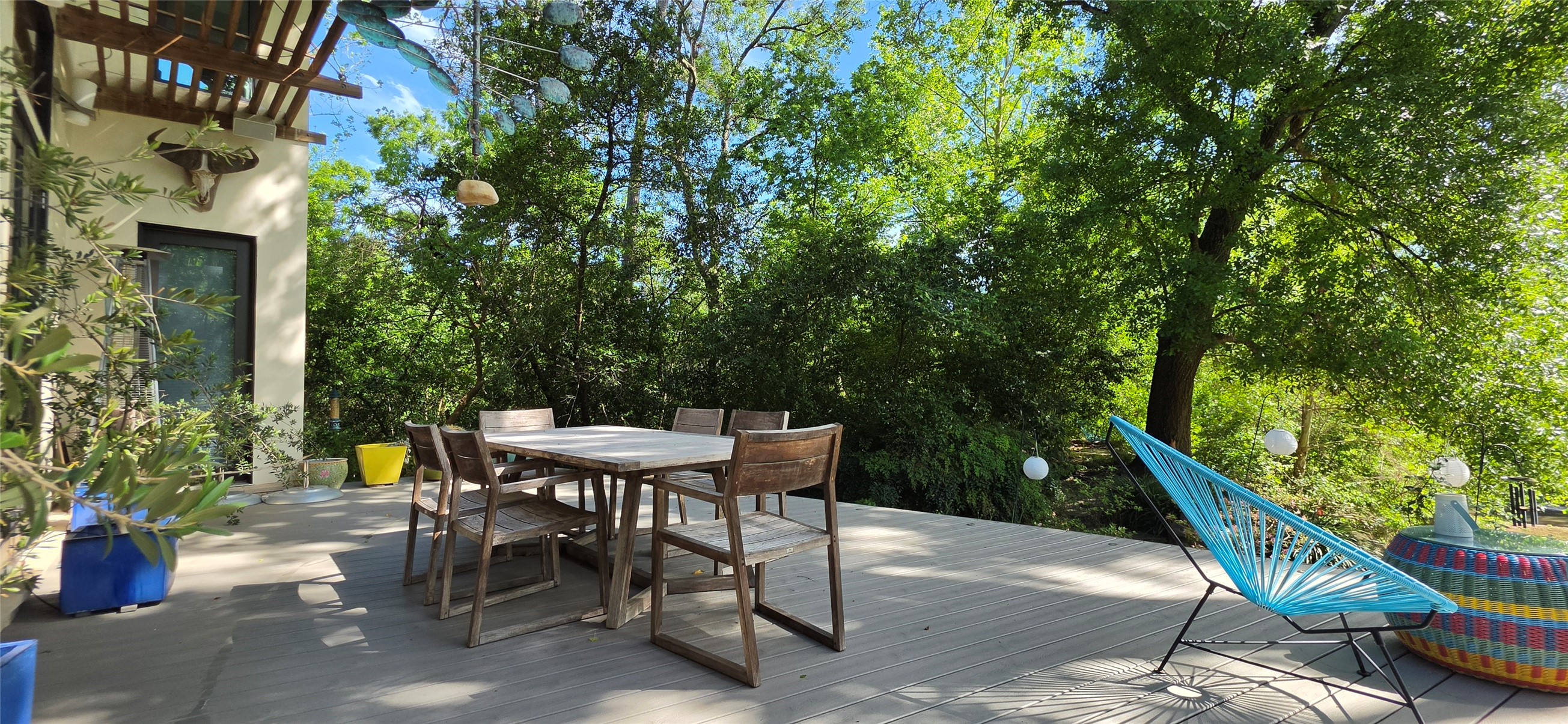 15 Hudson Circle Houston, TX 77024 - Photo 41 of 50