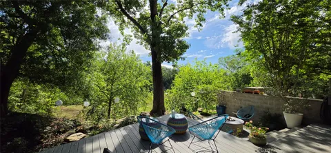 $1,799,000 | 15 Hudson Circle, Houston, TX 77024