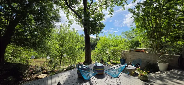 $1,799,000 | 15 Hudson Circle, Houston, TX 77024