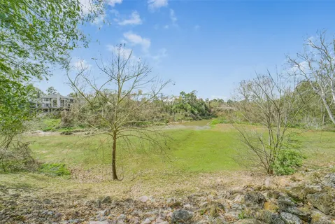 $1,799,000 | 15 Hudson Circle, Houston, TX 77024