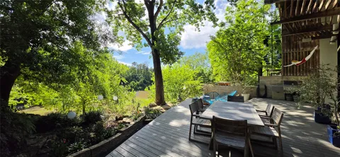 $1,799,000 | 15 Hudson Circle, Houston, TX 77024