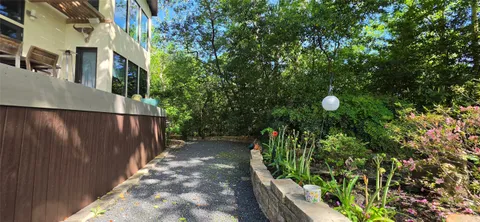 $1,799,000 | 15 Hudson Circle, Houston, TX 77024