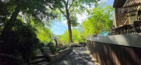 $1,799,000 | 15 Hudson Circle, Houston, TX 77024