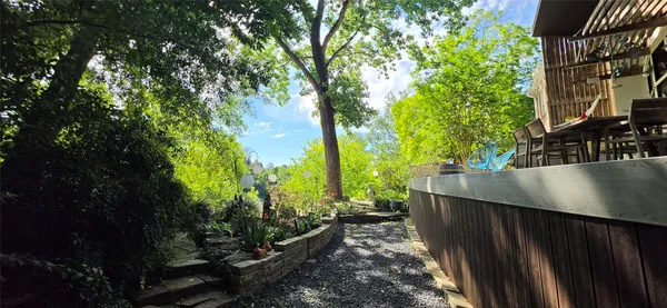 $1,799,000 | 15 Hudson Circle, Houston, TX 77024