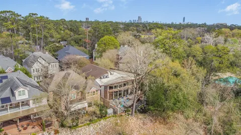 $1,799,000 | 15 Hudson Circle, Houston, TX 77024