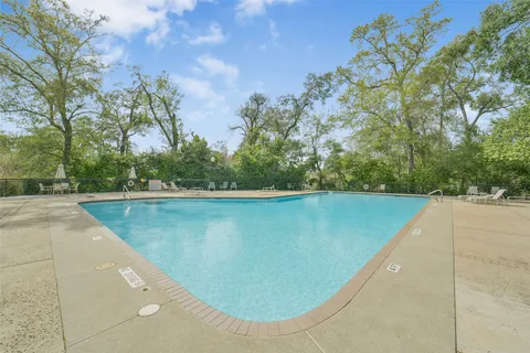 $1,799,000 | 15 Hudson Circle, Houston, TX 77024