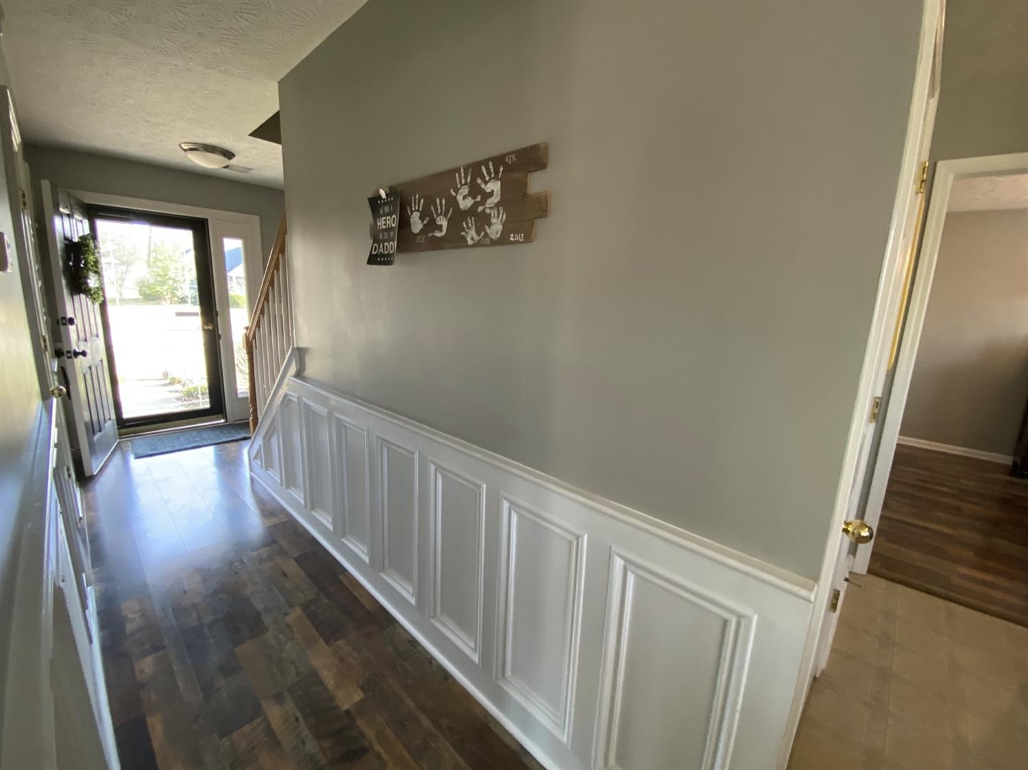 203 Ransom Trace Georgetown, KY 40324 - Photo 2 of 32 Photo 2