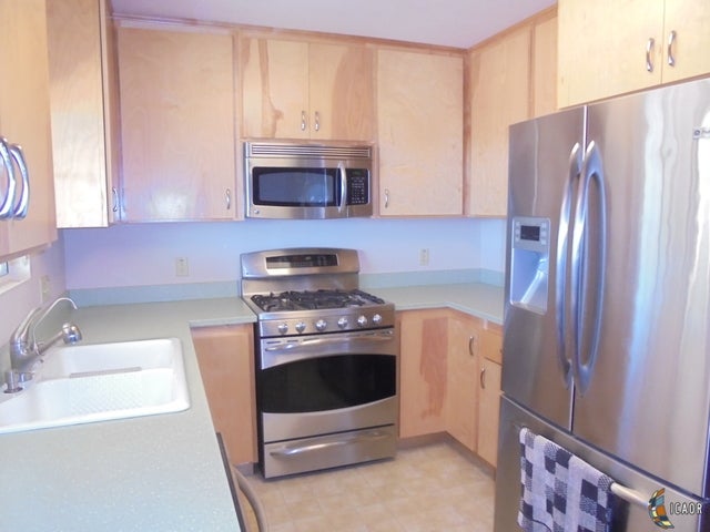 1796 Pickett Road Brawley, CA 92227 - Photo 10 of 28 Gallery Image 10