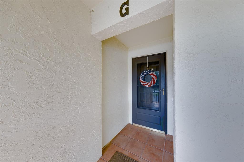 1801 East Lake Road South, Unit 20G Palm Harbor, FL 34685 - Photo 2 of 51