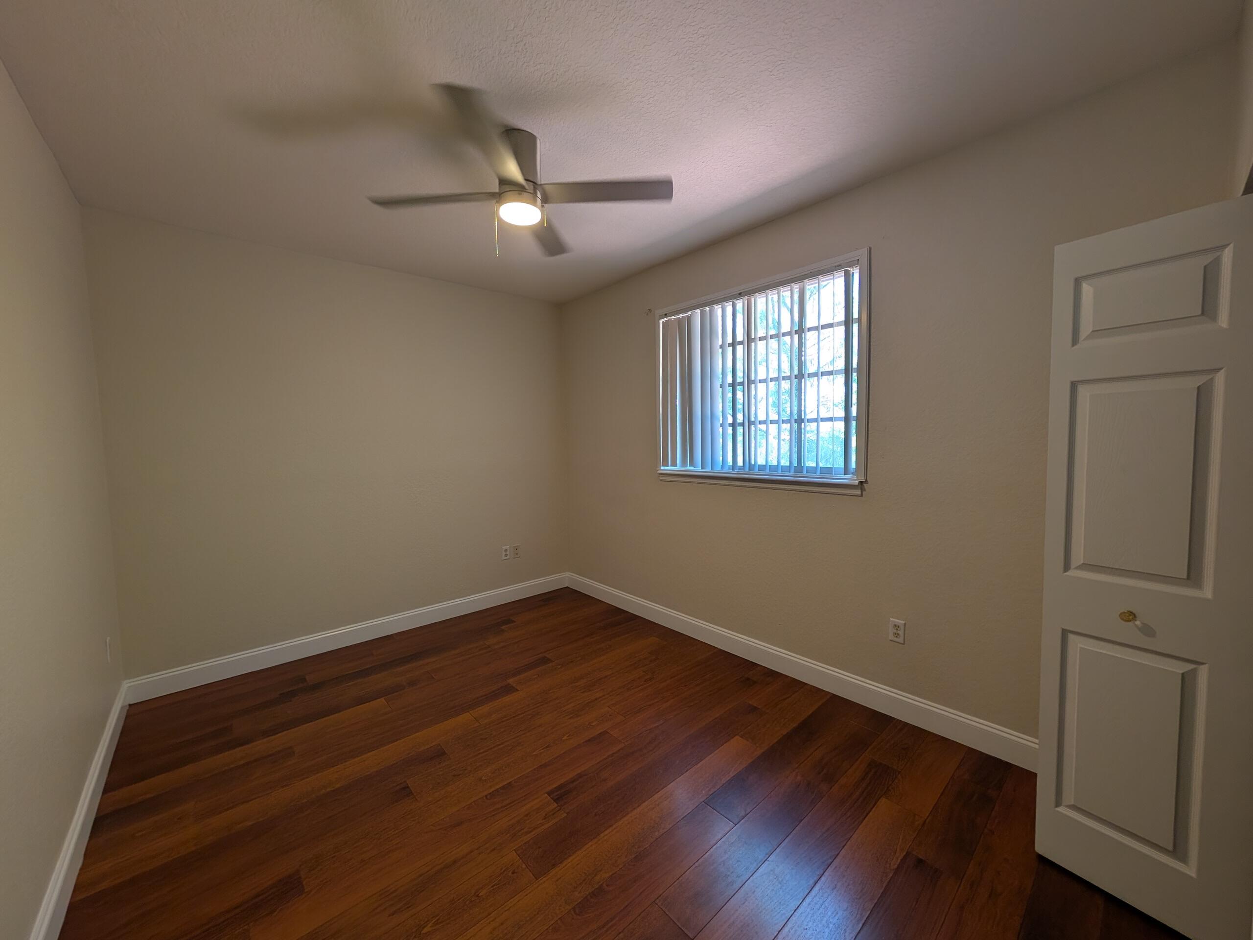 6966 West Sample Road, Unit 6966 Coral Springs, FL 33067 - Photo 14 of 59 1000013632