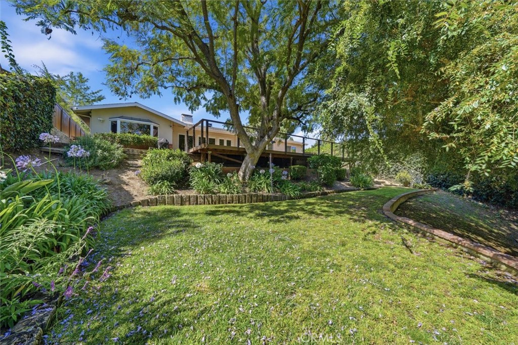2 Santa Bella Road Rolling Hills Estates, CA 90274 - Photo 49 of 52