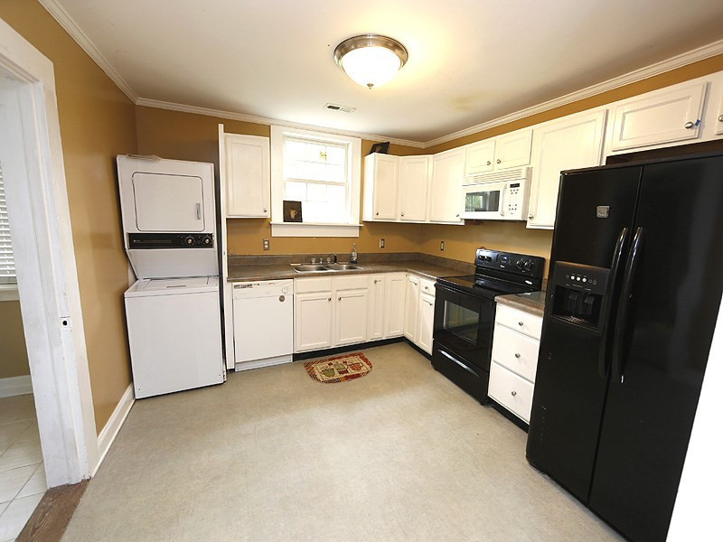 1407 Carpenter Fletcher Road Durham, NC 27713 - Photo 11 of 19 Photo 11