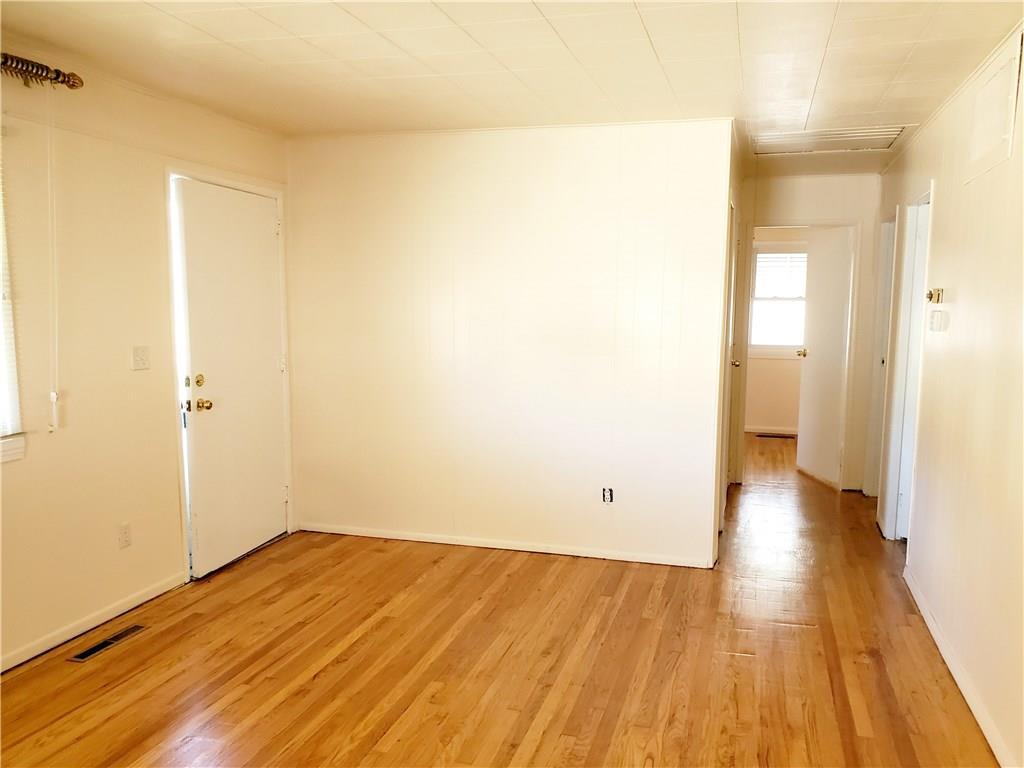 405 Reames Avenue Springfield, OH 45505 - Photo 5 of 21 Gallery Image 5