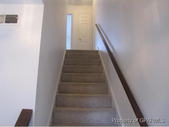 1910 Quail Ridge Road, Unit G Greenville, NC 27858 - Photo 2 of 22 Additional Photo