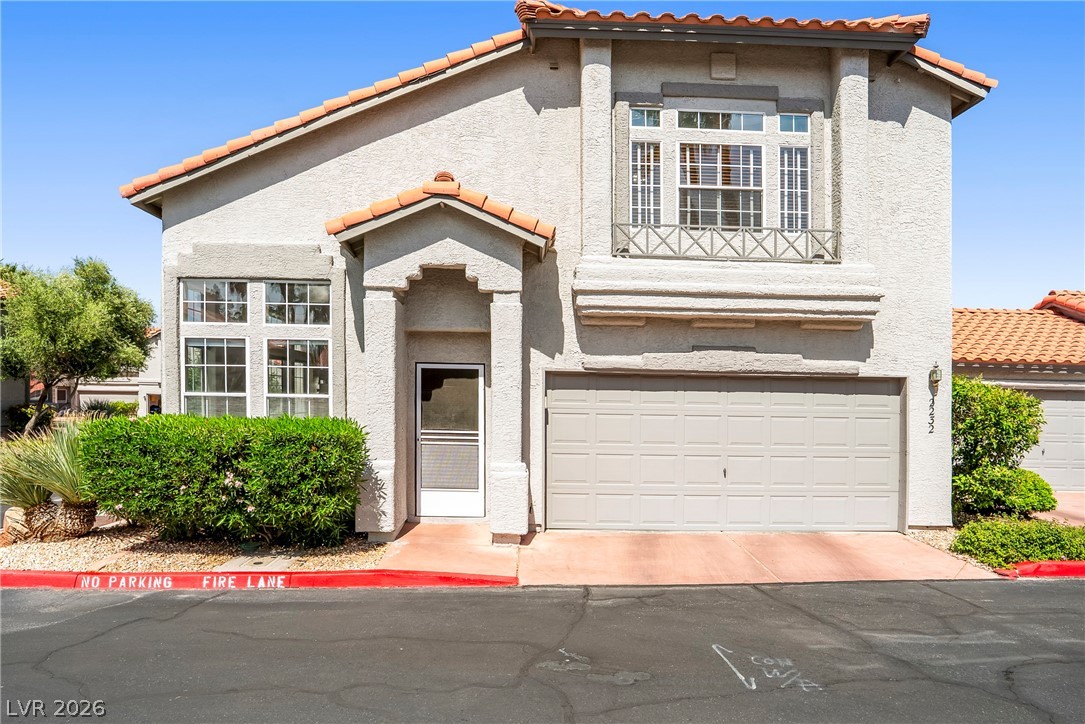 2232 Ramsgate Drive Henderson, NV 89074 - Photo 1 of 56