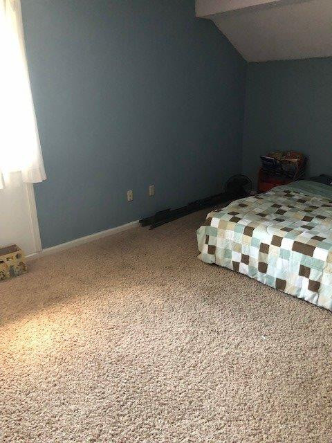 121 Cherry Rd Court Berea, KY 40403 - Photo 11 of 24 Listing Photo