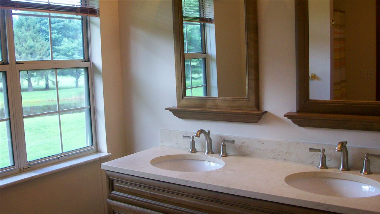 1018 Big Bend Road Barboursville, WV 25504 - Photo 19 of 26 Gallery Image 19