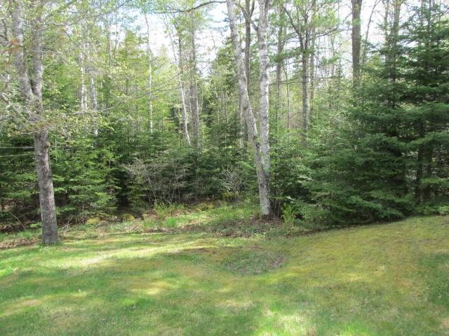 344 Harriman Point Road Brooklin, ME 04616 - Photo 12 of 14 Photo