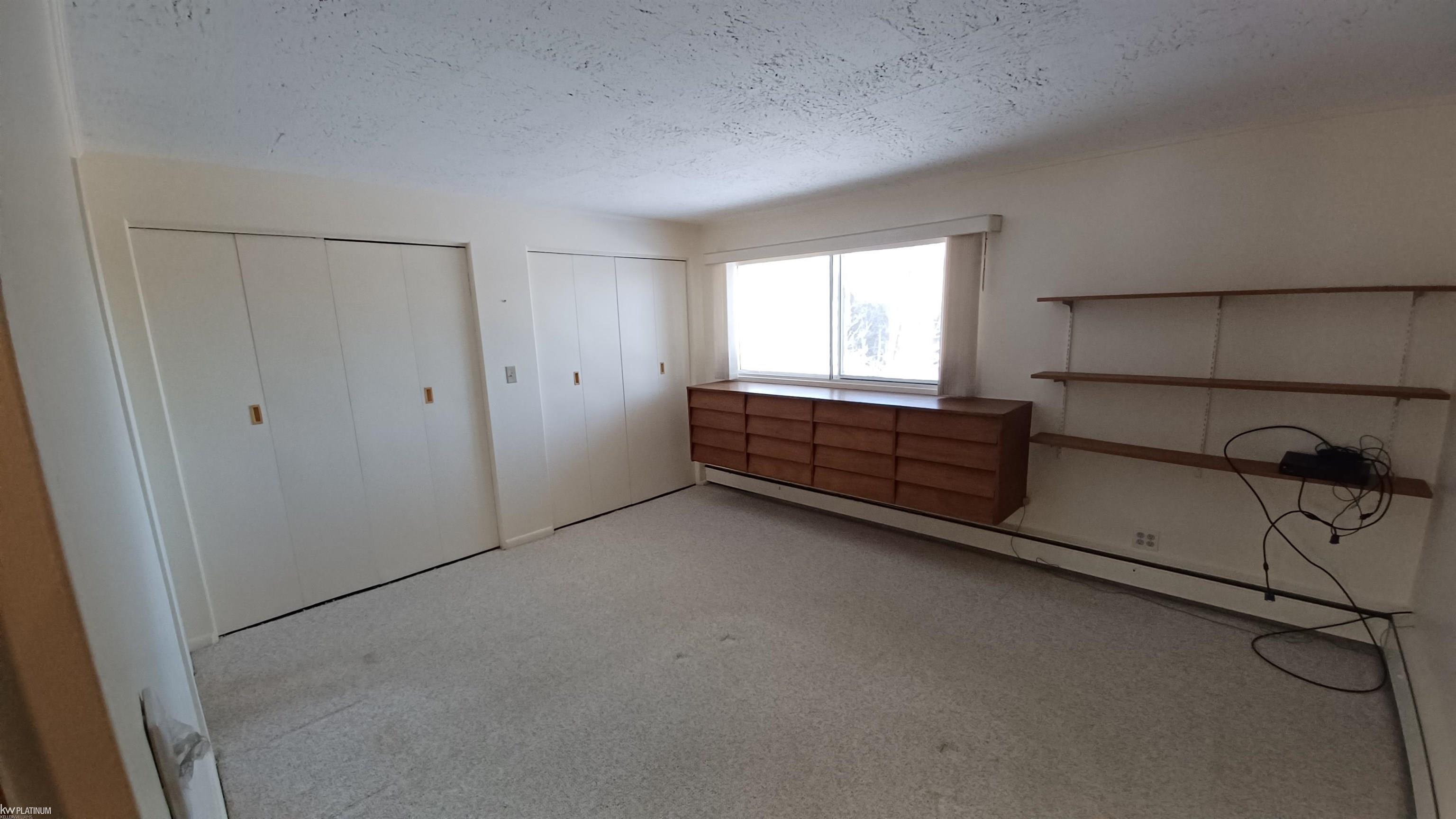 2885 Lake George Road West Branch, MI 48661 - Photo 39 of 56 50101379-38.JPG