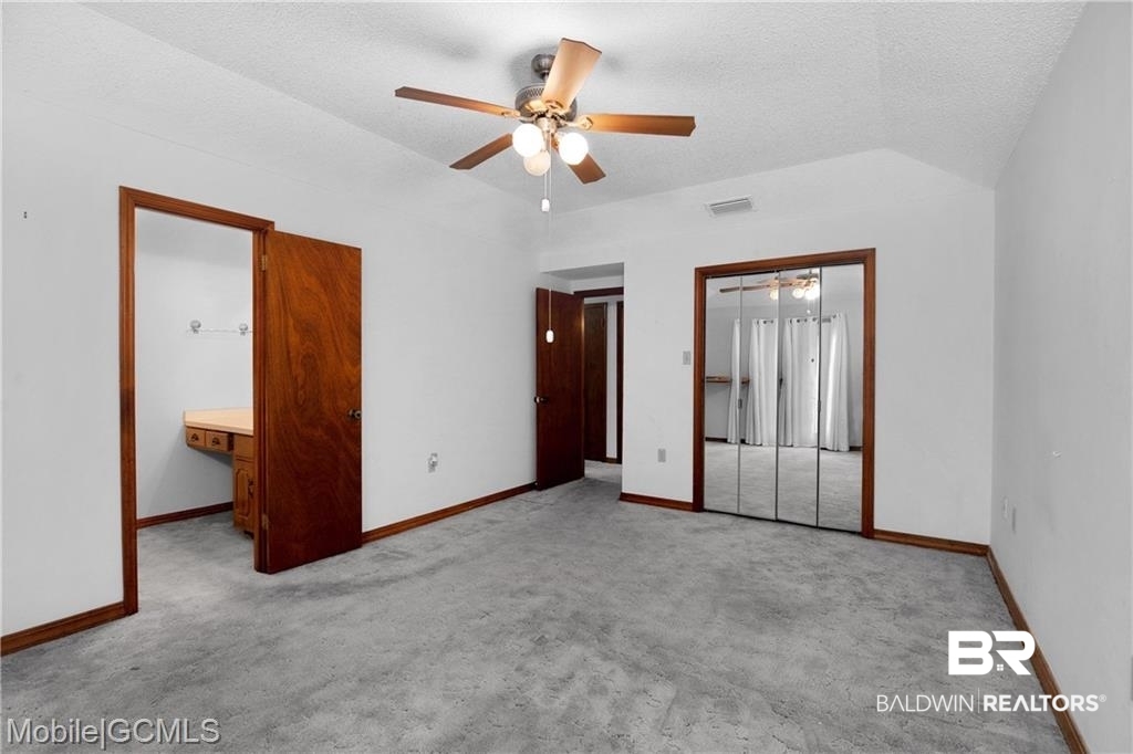 5617 Candia Court Mobile, AL 36693 - Photo 14 of 18