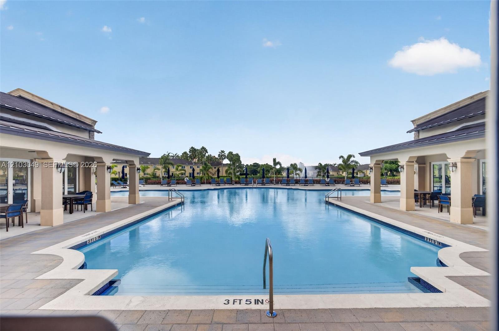 1650 Northeast 33rd Road, Unit 11210 Homestead, FL 33033 - Photo 32 of 38 Gallery Image 32
