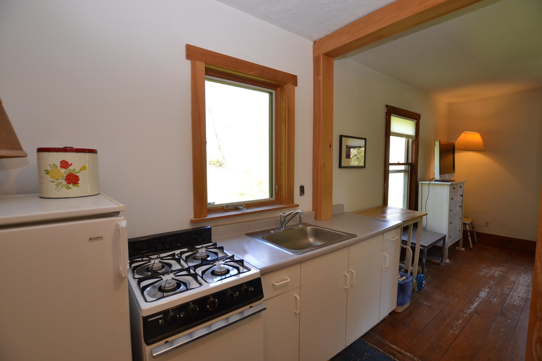 2745 Brookfield Road Berlin, VT 05663 - Photo 17 of 36