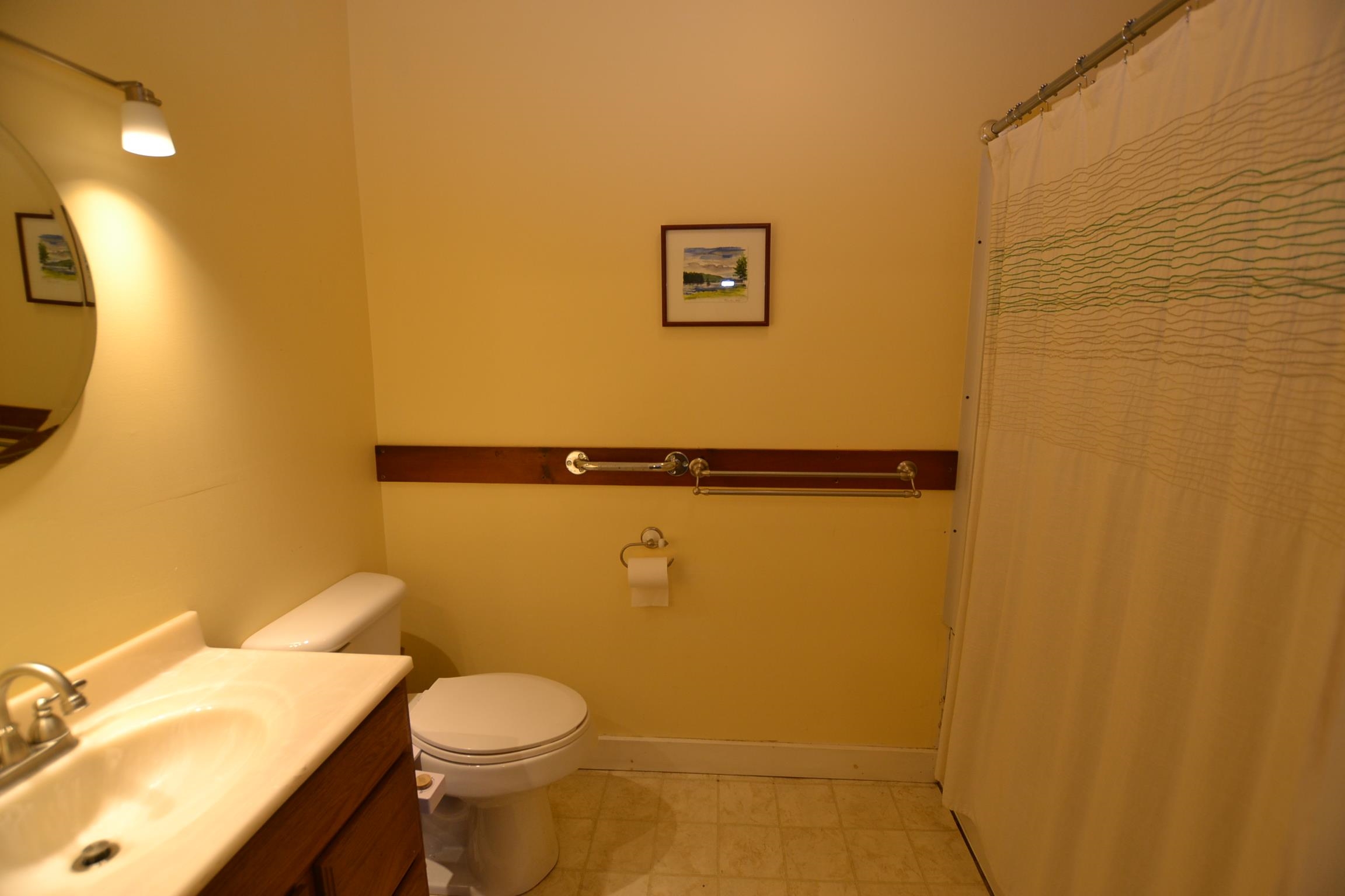 2745 Brookfield Road Berlin, VT 05663 - Photo 19 of 36