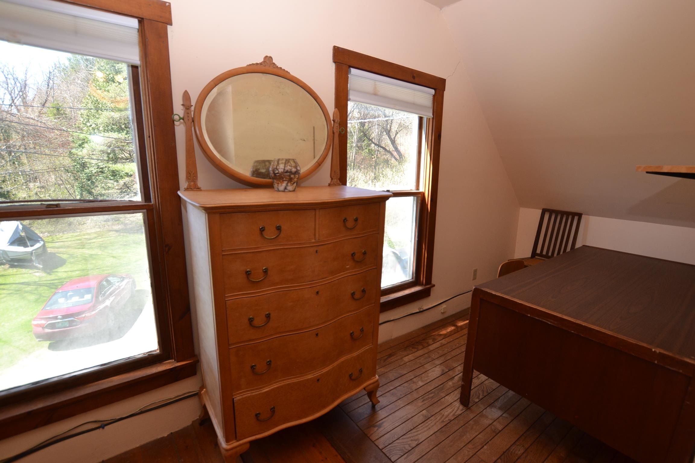 2745 Brookfield Road Berlin, VT 05663 - Photo 21 of 36