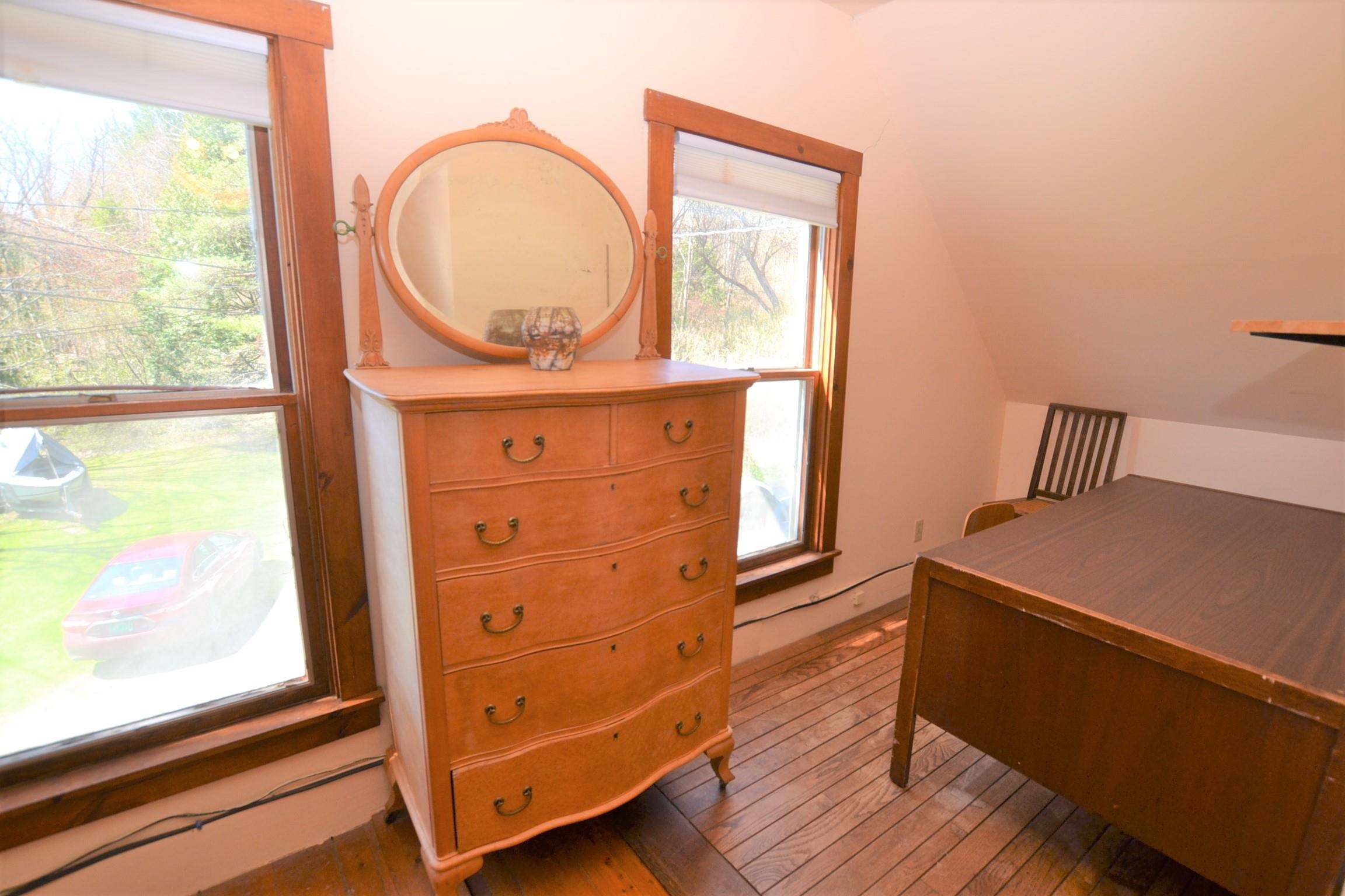 2745 Brookfield Road Berlin, VT 05663 - Photo 22 of 36