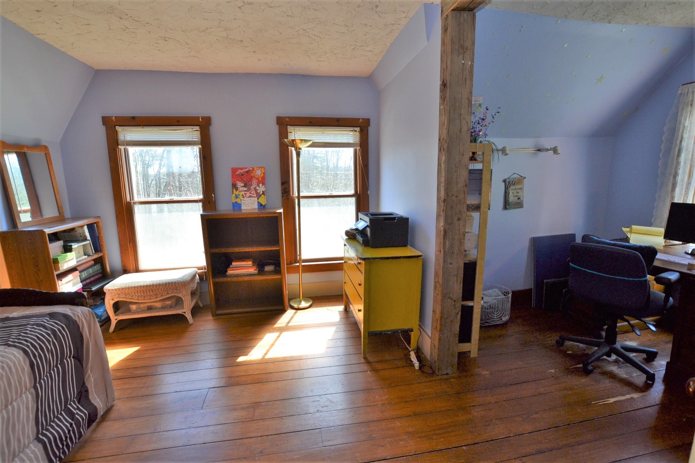 2745 Brookfield Road Berlin, VT 05663 - Photo 23 of 36