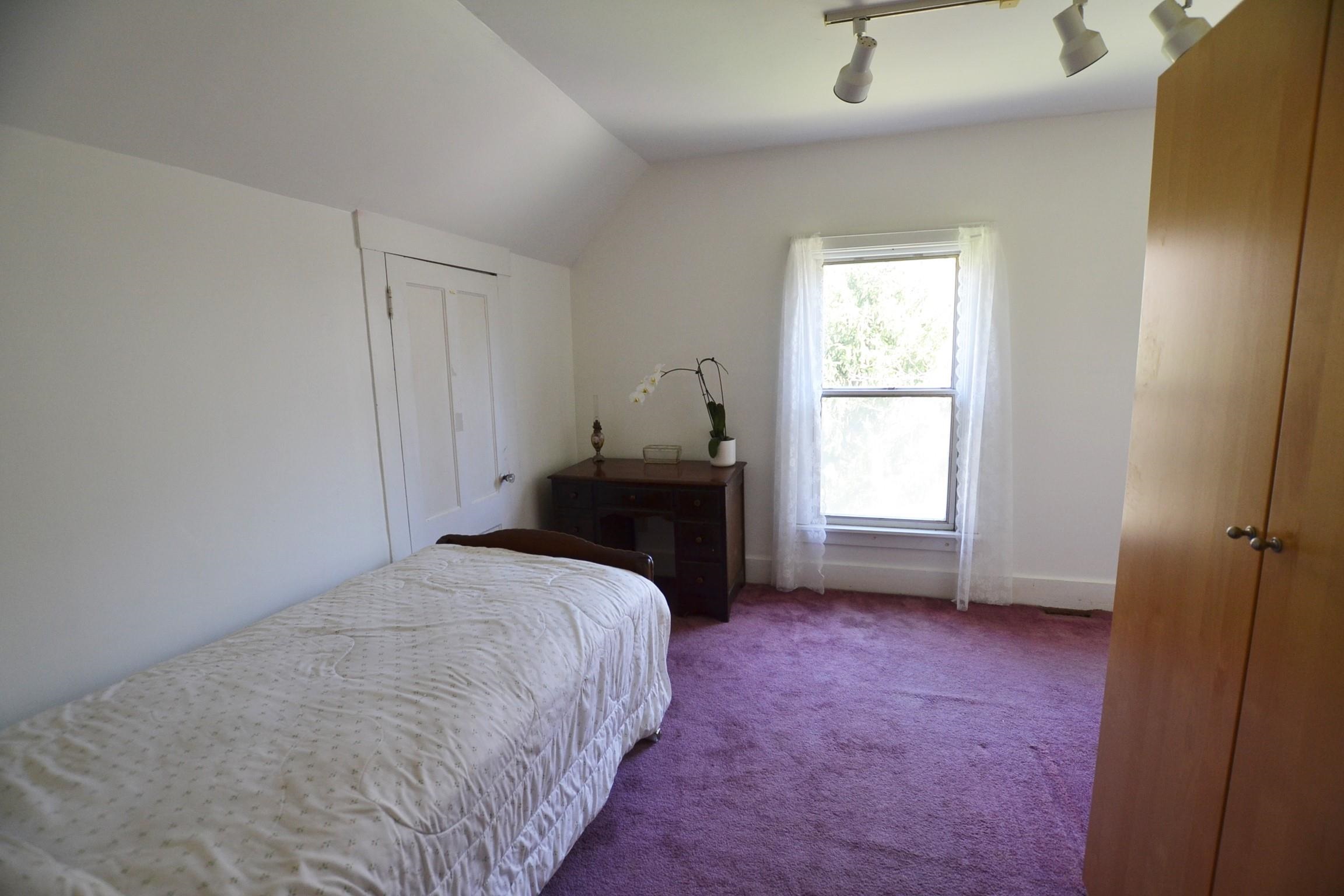 2745 Brookfield Road Berlin, VT 05663 - Photo 26 of 36
