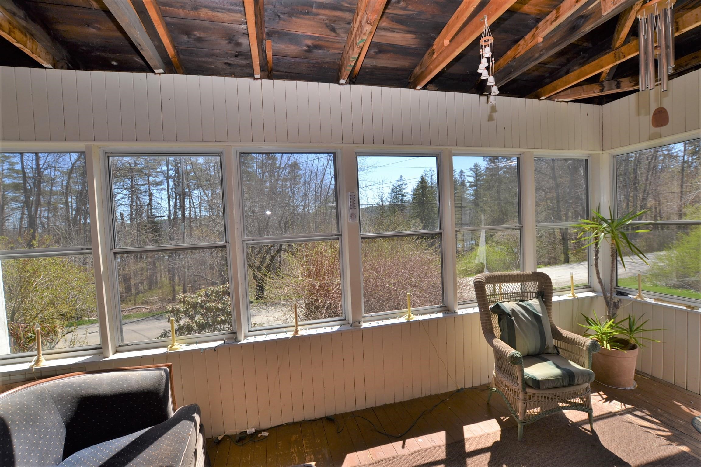 2745 Brookfield Road Berlin, VT 05663 - Photo 27 of 36